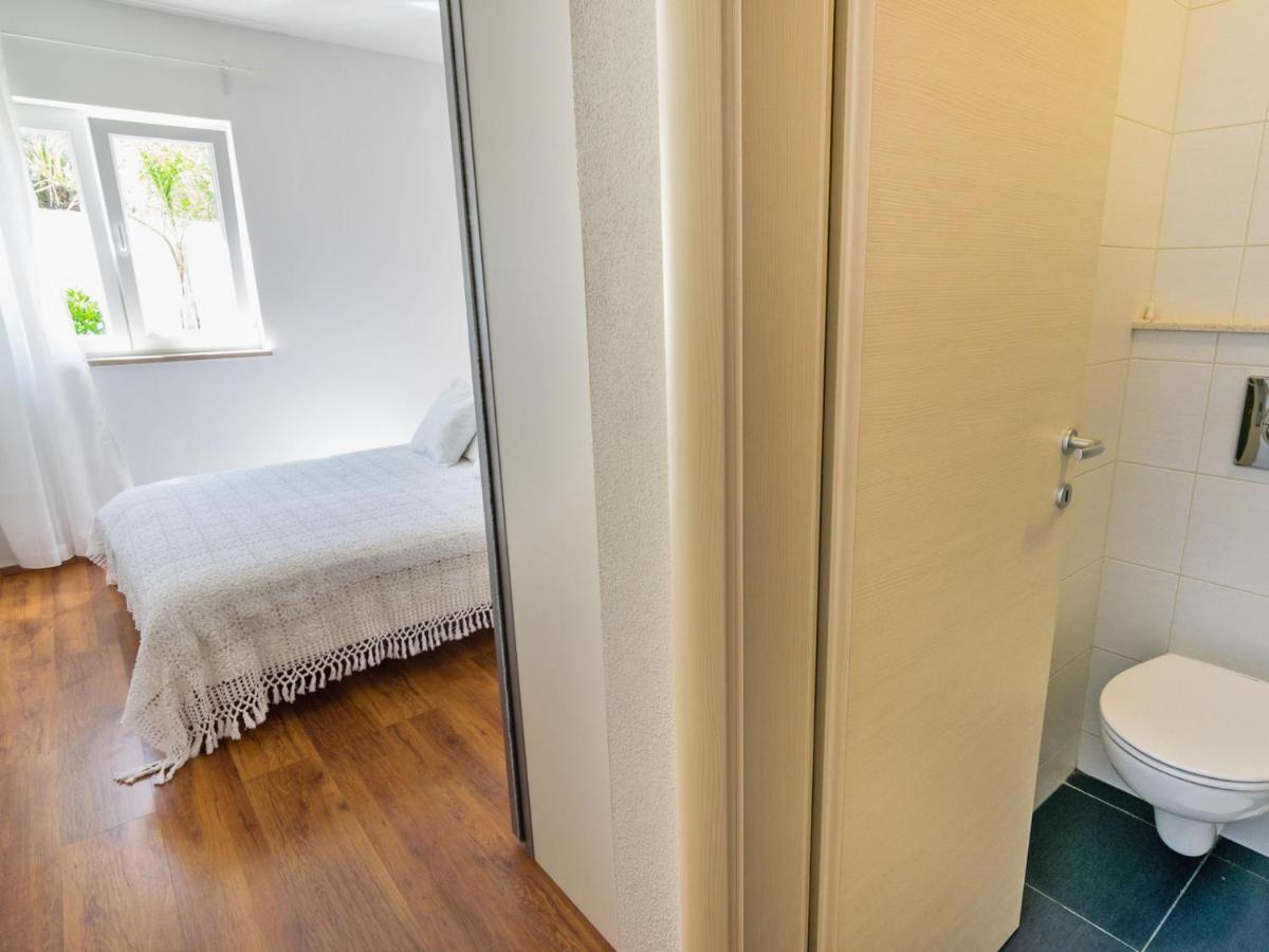 Apartment Villa 2 Pools-1 By Interhome Sutivan Eksteriør billede