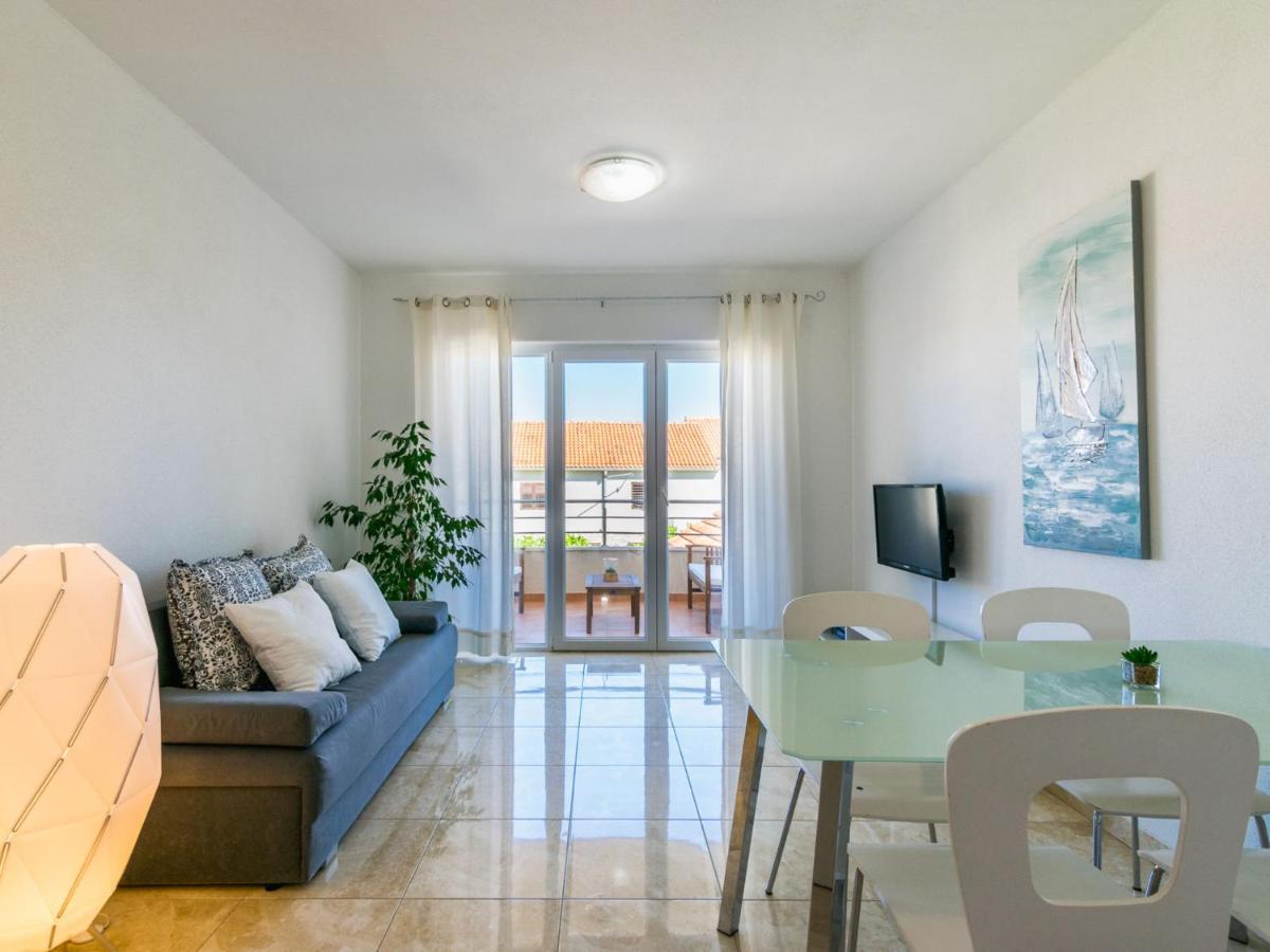 Apartment Villa 2 Pools-1 By Interhome Sutivan Eksteriør billede