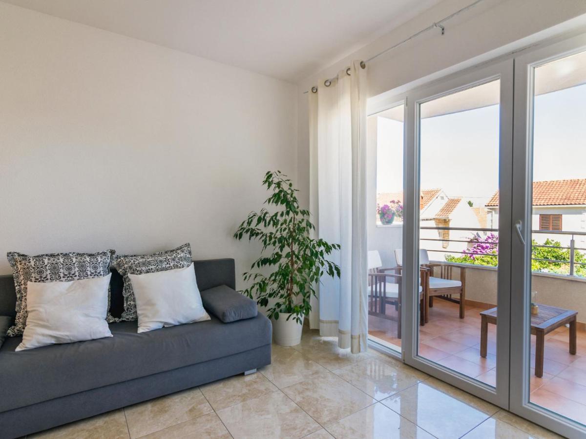 Apartment Villa 2 Pools-1 By Interhome Sutivan Eksteriør billede